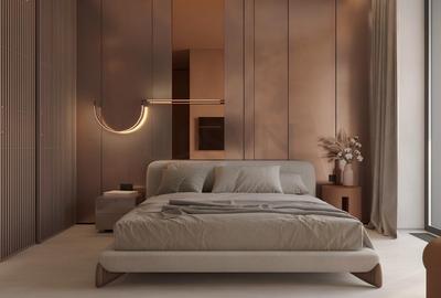 REA1026552 Apartament modern terasa spatioasa I 43camere I Zona Aviatiei - 6