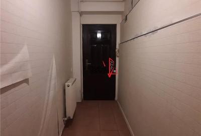 Garsonieră semidecomandată în Berceni - 3