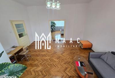 Apartament cu 4 camere în Șelimbăr - 1