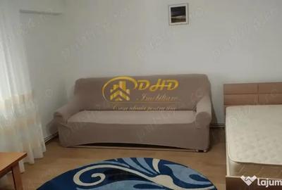 Apartament cu 3 camere decomandat în Hala Centrală - 5