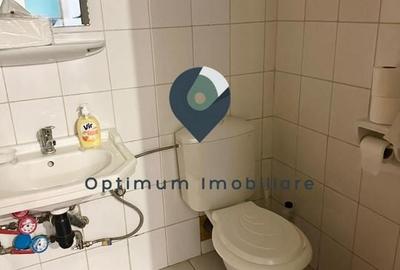 Apartament cu 3 camere, 80 mp utili, etaj intermediar in Zorilor ! - 12