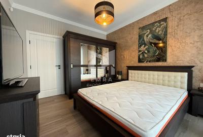 Apartament cu 2 camere în Unirii - 10