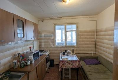 Apartament cu 3 camere decomandat, mobilat în Ghencea - 7