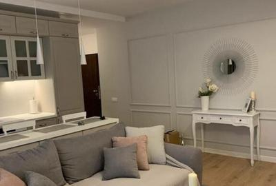 Apartament cu 2 camere semidecomandat în Bălcescu - 4