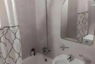 Garsonieră în Herăstrău - 3