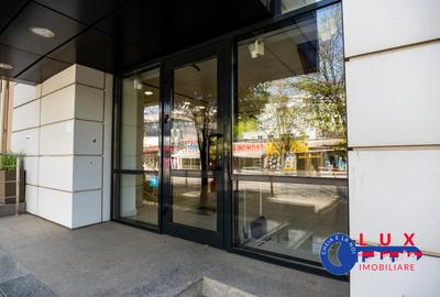ID 8250 EXCLUSIVITATE - DE ÎNCHIRIAT - Spațiu comercial - 3