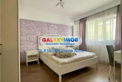 APARTAMENT 2 CAMERE DE INCHIRIAT INTERCONTINENTAL - 6