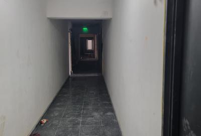 Apartament 2 camere,centrala proprie,incalzire prin pardoseala,TVA inclus! - 16