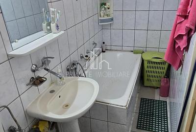 Apartament 51.8 Mp, zona Mihai Viteazu, Sighisoara - 1