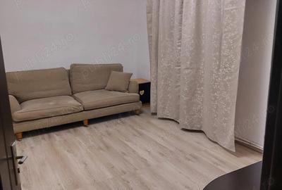 Apartament cu 2 camere decomandat în Rahova - 2