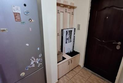 !! 1 camera ...Calea Aradului...7min Iulius Mall - 5