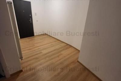 Vanzare Apartament 2 camere Mall Vitan, 82 mp utili,  metrou Dristor, parcare Vanzare Apartament 2 camere Mall Vitan, 82 mp utili,  metrou Dristor, parcare - 8
