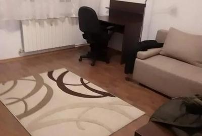 Garsonieră decomandată în Nord - 2