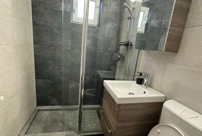 Apartament cu 2 camere circular, mobilat în Inel II - 9