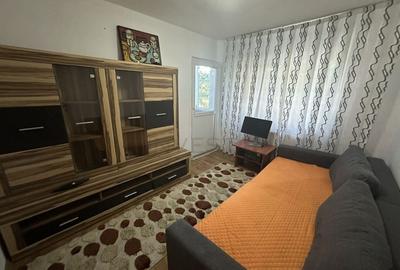 Apartament 4 camere decomandate etajul I! Zona Calea Floresti! - 4