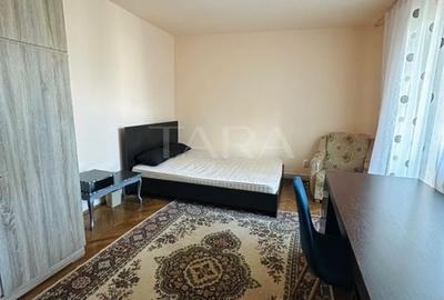 Apartament 4 camere, zona Primaverii - 6