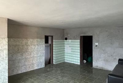 Casă individuală cu 5 camere cu Teren 4000 Mp în Petreștii de Jos - 3
