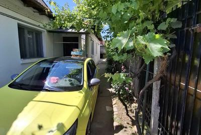 Casă cu 4 camere cu Teren 243 Mp în Brestei - 6