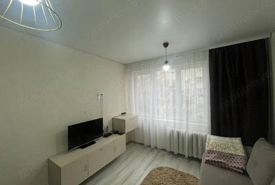 Garsonieră în Olimpia-Stadion - 2