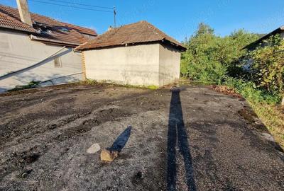 Casa de vanzare in Zam - 3