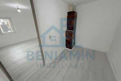 Casa 3 camere-Teren 300mp-Centrala termica-Libera-Zona Br... - 5