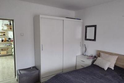 Casă cu 5 camere cu Teren 14000 Mp în Păulești - 17