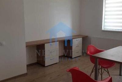 Apartament 2 camere, Iulius Mall - 6