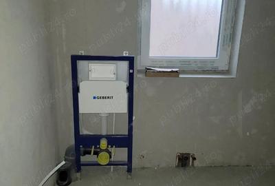 Casă în Central - 3