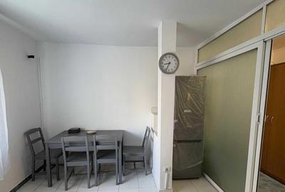 Decebal, metrou Piata Muncii, MOBILAT COMPLET - 6