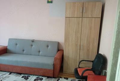 Dau in chirie garsoniera 200 Euro utilata, Rogerius - 9