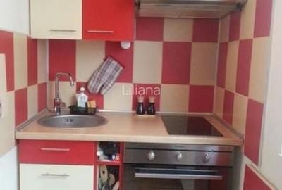 Garsoniera zona Pasaj -Coca Cola 3/4,mobilata și utilata.,39500 euro. Garsoniera zona Pasaj -Coca Cola 3/4,mobilata și utilata.,39500 euro. - 4