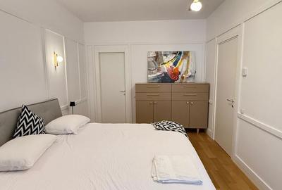 Apartament cu 4 camere în Nerva Traian - 13