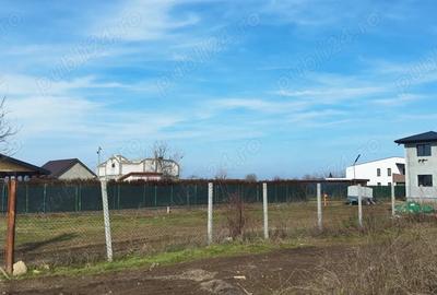 Casă în Central - 2