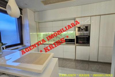 Apartament cu 3 camere decomandat în Găvana - 8