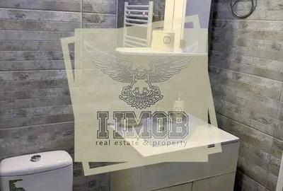 Apartament cu 2 camere în Central - 7