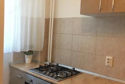 Garsonieră semidecomandată în Pantelimon - 3