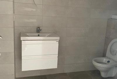 Apartament Constanta zona Kamsas - 6