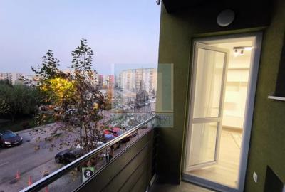Apartament cu 2 camere decomandat în Bartolomeu - 3