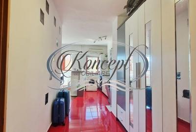 Apartament tip studio langa Kaufland Manastur Apartament tip studio langa Kaufland Manastur - 10