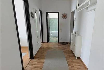 Garaj! Apartament 3 camere Intre Lacuri, imobil nou, Iulius - 10