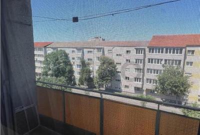 RECO Apartament 3 camere, mobilat-utilat, gata de mutat, Zon - 1