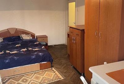 Garsonieră decomandată în Unirii - 3