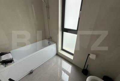 Casa superba, 4 camere, 150 mp, curte, 2 parcari, zona Buna Ziua Casa superba, 4 camere, 150 mp, curte, 2 parcari, zona Buna Ziua - 19