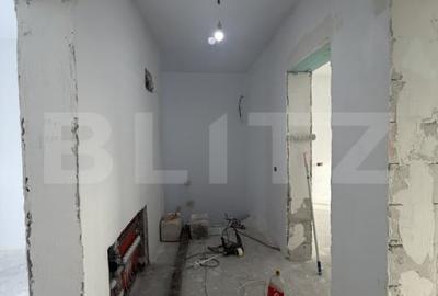 Comision 0%-Casa P+1, 4 camere, 160 mp, 290 mp teren, zona Hanul Doctorului - 10