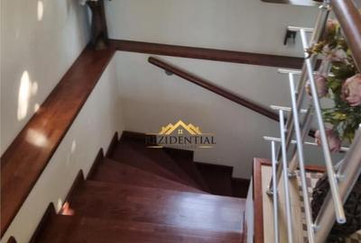 CASA CU ETAJ - BUCOVINA - 3