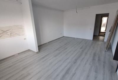 Apartament cu 2 camere în Central - 6