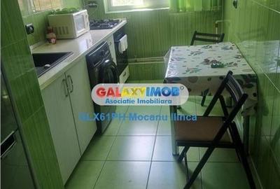 Apartament cu 2 camere nedecomandat, mobilat în Vest - 5