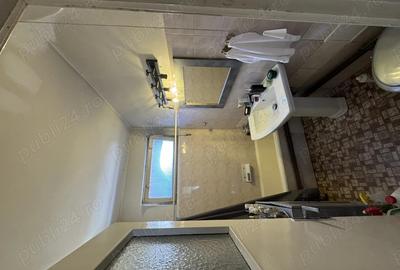 Apartament 3 camere ultracentral langa Liceul Ghe.Lazar - 9
