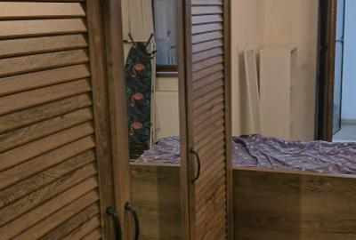 Berceni gradistea bloc nou demisol - 8