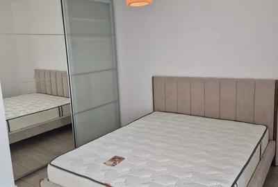Apartament cu 3 camere decomandat în Central - 2